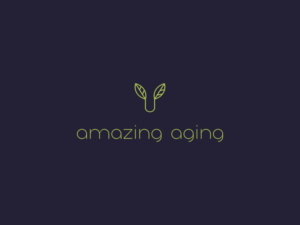 Logo-Design von Design_Journey für dieses Projekt | Design: #20359266