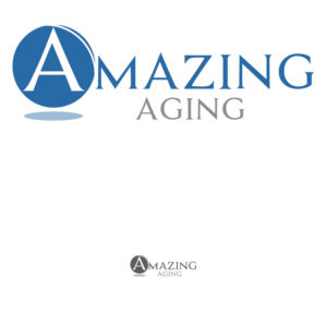 Logo Design by Buxton Design