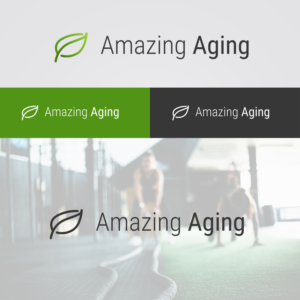 Logo Design by belcl
