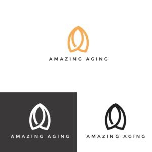 Logo Design by Jack Root for this project | Design: #20309186