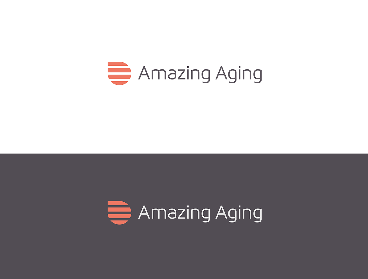 Logo Design by nzvm for this project | Design #20344680