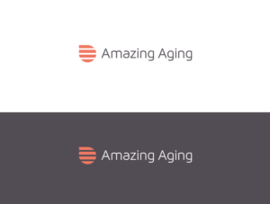 Logo-Design von nzvm für dieses Projekt | Design: #20344680