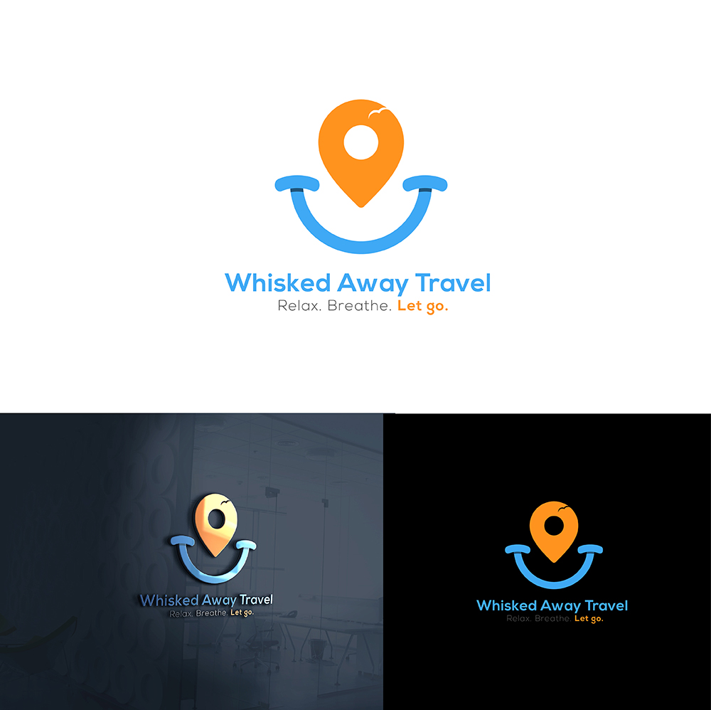 Logo Design by shailesh raut for this project | Design #20317847
