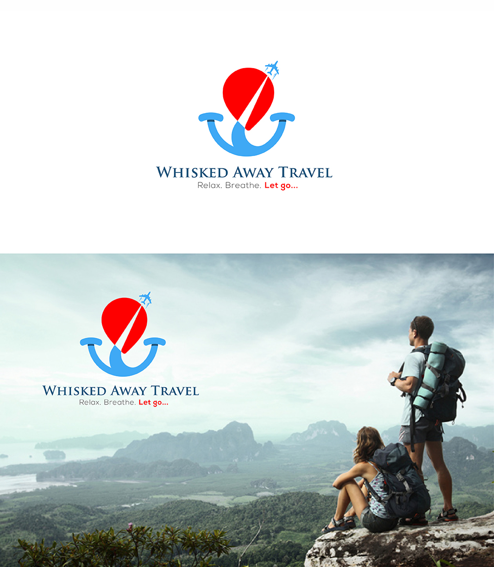 Design de Logo par shailesh raut pour ce projet | Design #20341563