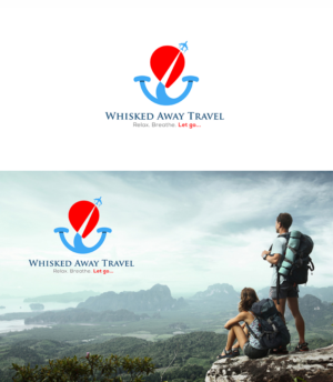 Design de Logo par shailesh raut pour ce projet | Design : #20341563