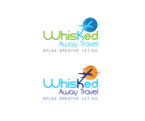 Design de Logo par Design_Drafts pour ce projet | Design : #20364857