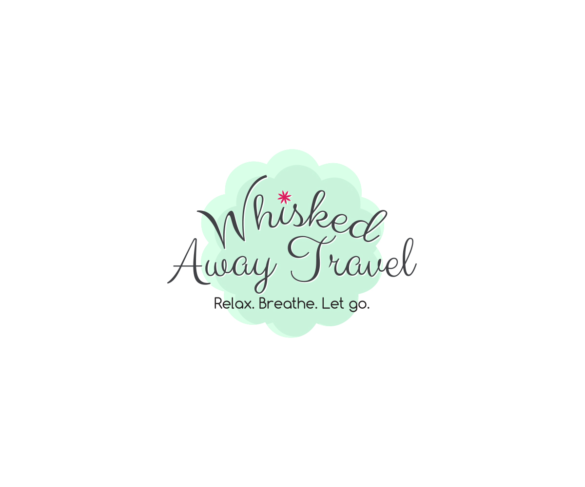 Logo Design by Design_Drafts for this project | Design #20364858