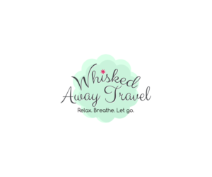 Design de Logo par Design_Drafts pour ce projet | Design : #20364858