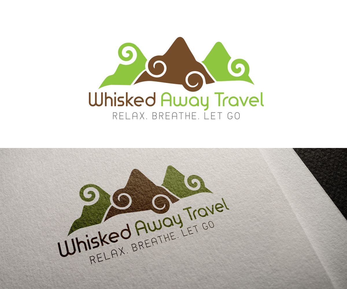 Logo Design by Design_Drafts for this project | Design #20378007