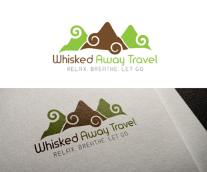 Design de Logo par Design_Drafts pour ce projet | Design : #20378007