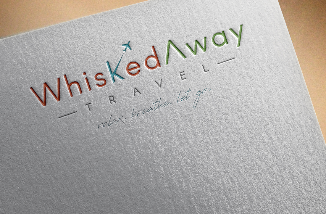 Logo Design by GLDesigns for this project | Design #20310833