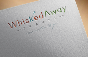 Logo Design by GLDesigns for this project | Design #20310833