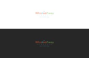 Design de Logo par GLDesigns pour ce projet | Design : #20310834