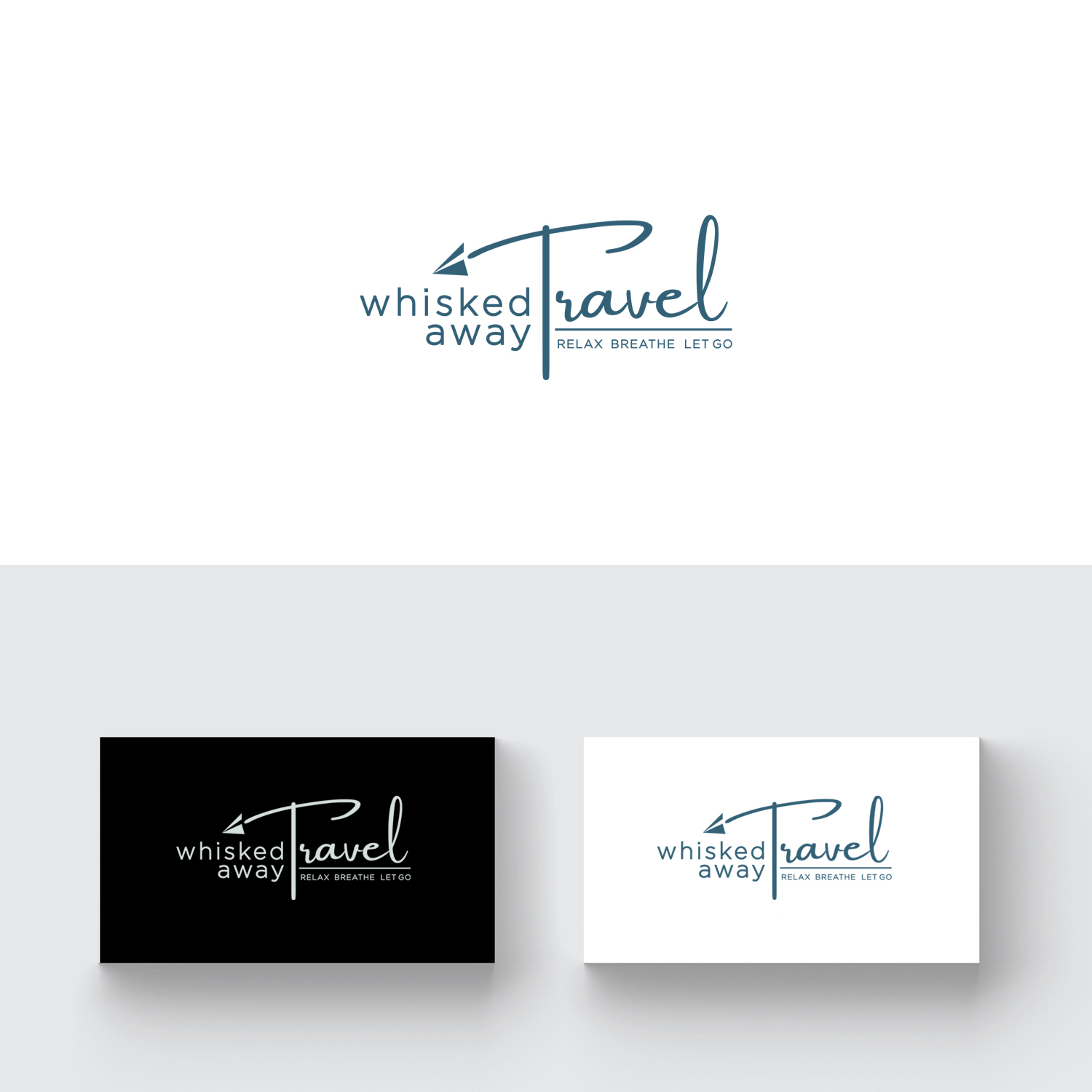 Design de Logo par Lesia_Olesia pour ce projet | Design #20321662