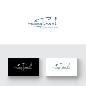 Design de Logo par Lesia_Olesia pour ce projet | Design : #20321662