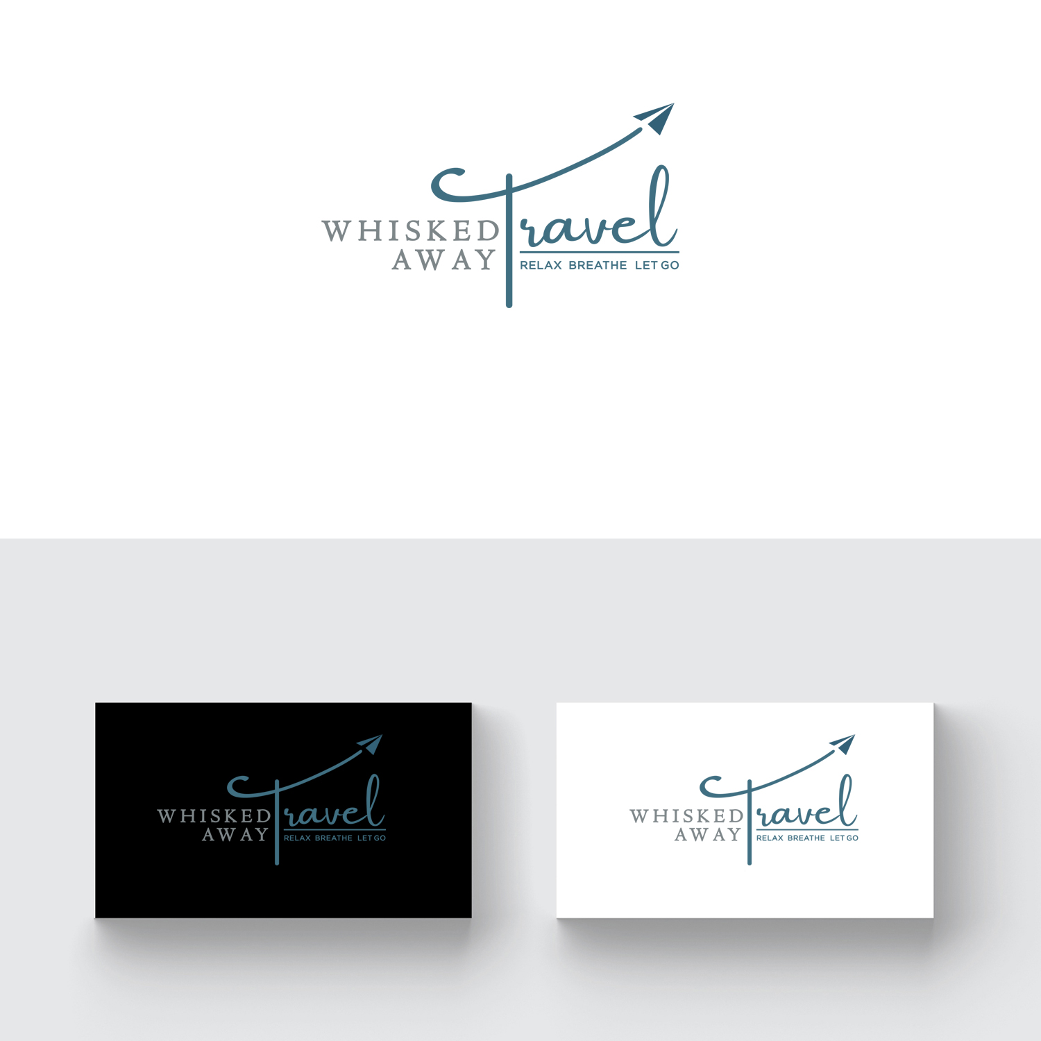 Logo-Design von Lesia_Olesia für dieses Projekt | Design #20329870