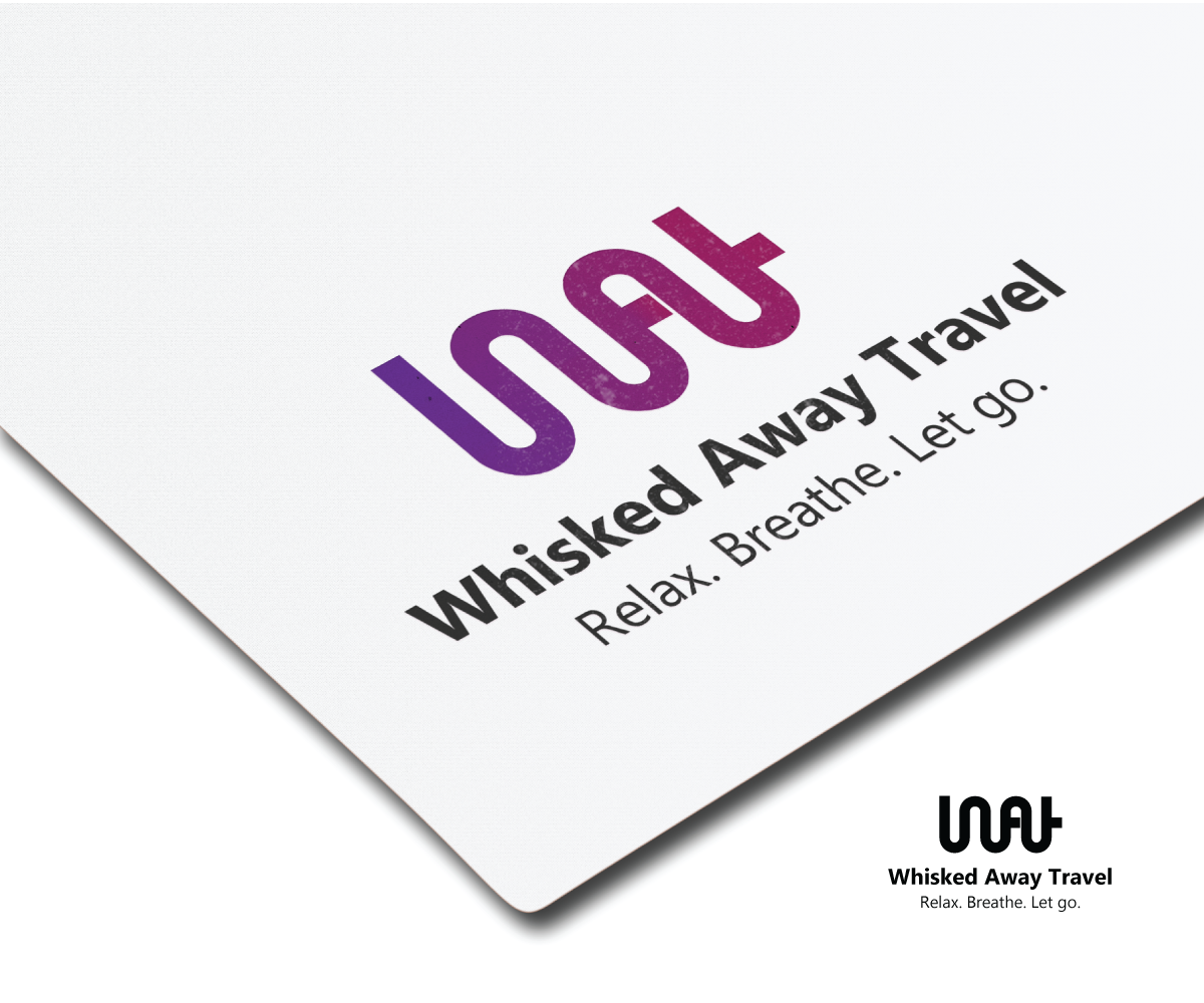 Logo Design by Nik_Studio_Geo for this project | Design #20314347