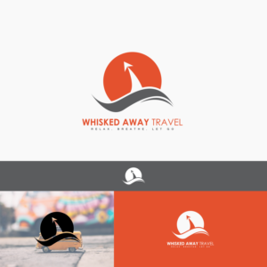 Design de Logo par zatsukiki pour ce projet | Design : #20320488