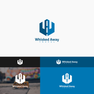 Design de Logo par zatsukiki pour ce projet | Design : #20320489