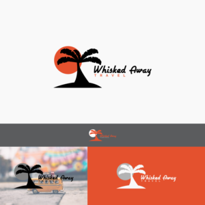 Logo Design by zatsukiki for this project | Design #20368811