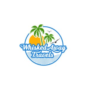 Logo Design by technoguy for this project | Design #20328783