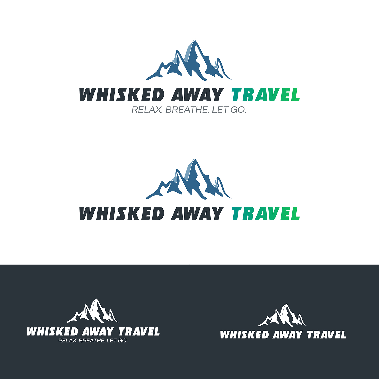 Diseño de Logo por M6G para este proyecto | Diseño #20408133