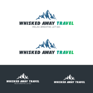 Logo Design by M6G for this project | Design: #20408133