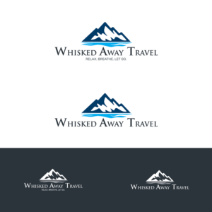 Logo Design by M6G for this project | Design: #20418628