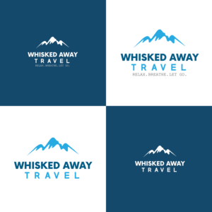 Logo Design by M6G for this project | Design: #20418674