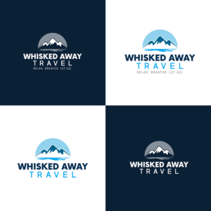 Logo Design by M6G for this project | Design: #20418686