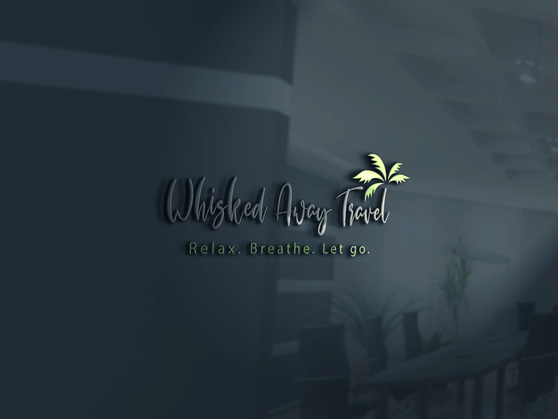 Design de Logo par logomaster24 pour ce projet | Design #20315827