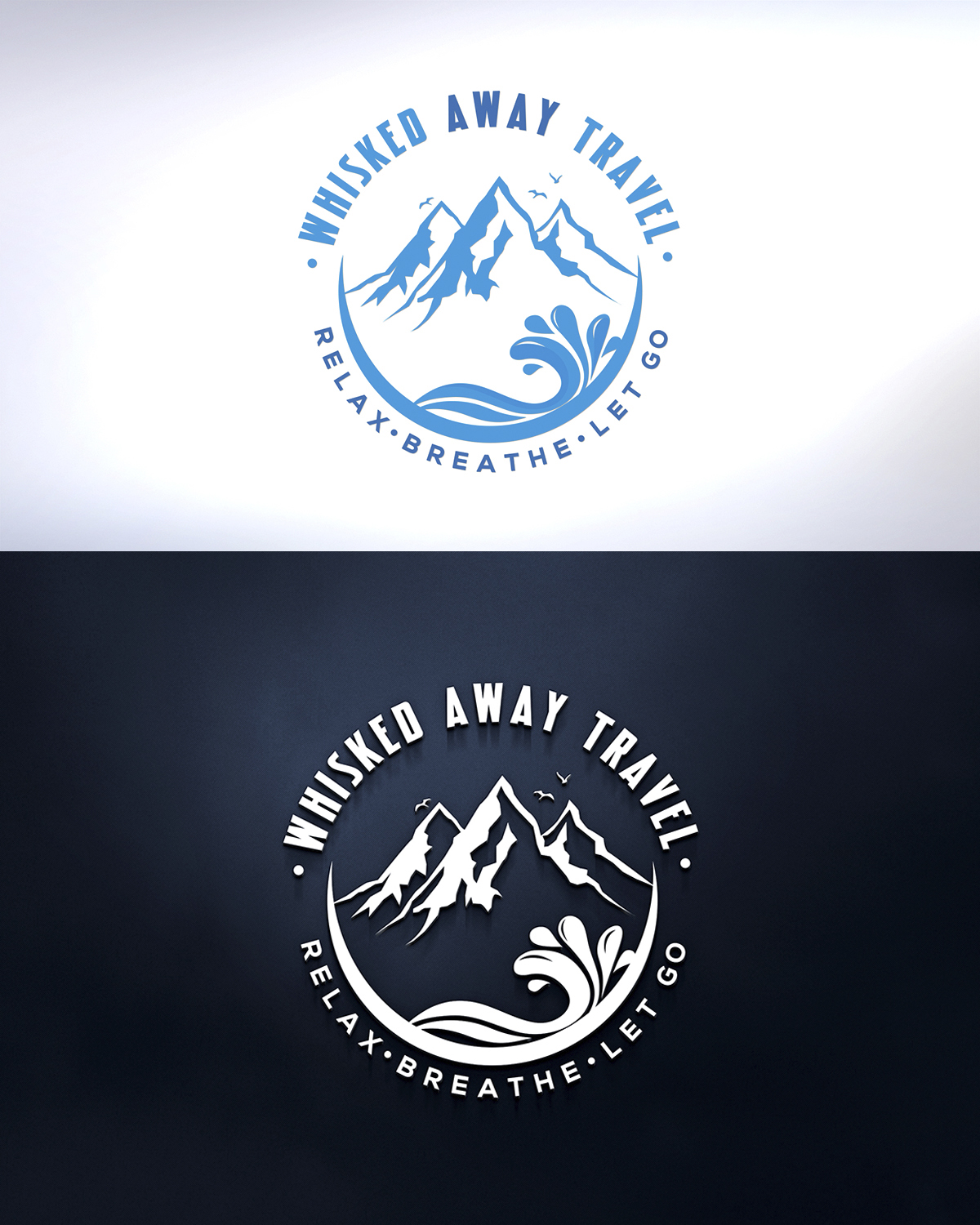 Design de Logo par Marco Rubio pour ce projet | Design #20431275