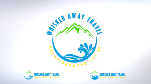 Logo Design by Marco Rubio for this project | Design: #20447274