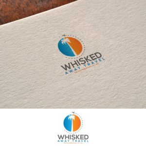 Design de Logo par DesignDUO pour ce projet | Design : #20332968