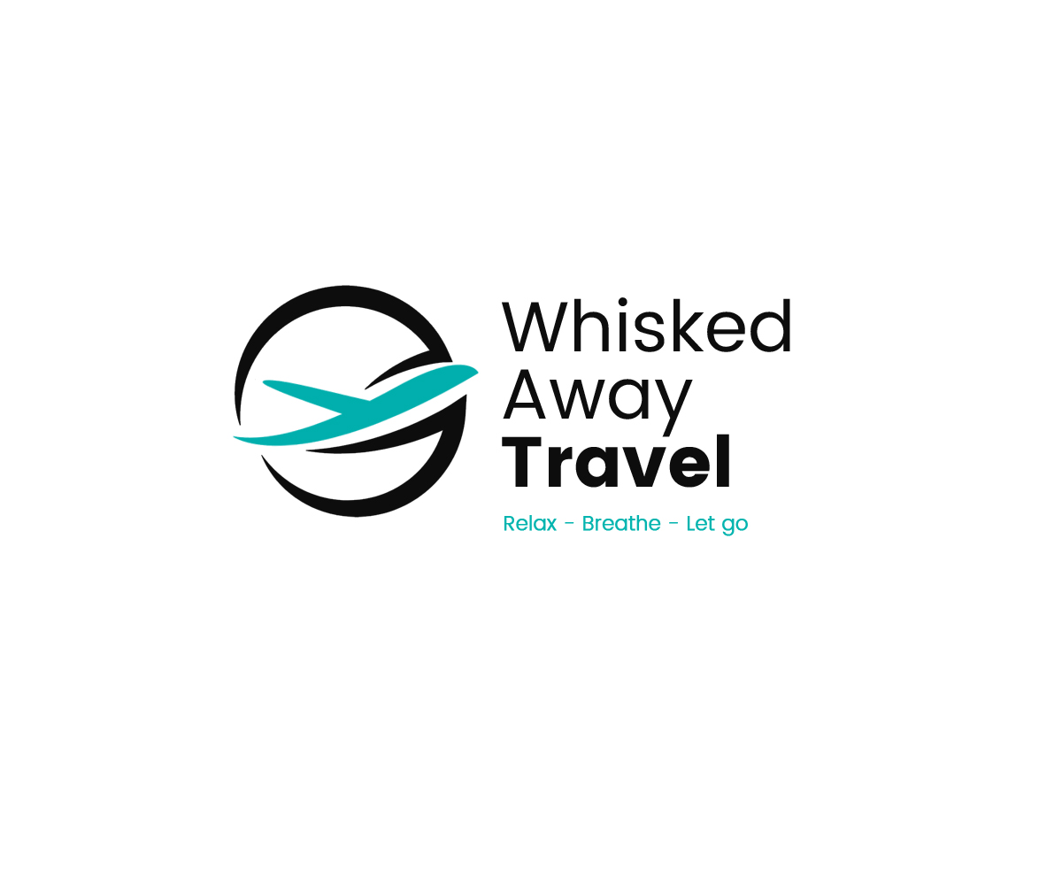 Logo-Design von Malra Designs für dieses Projekt | Design #20317346