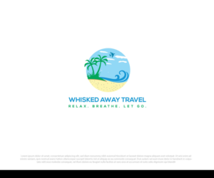 Design de Logo par Md Amran Hossain pour ce projet | Design : #20316944