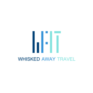 Logo Design by DNA_Creative for this project | Design #20397157