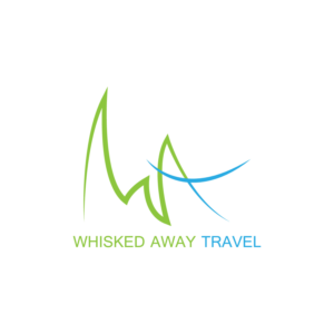 Logo Design by DNA_Creative for this project | Design: #20397158