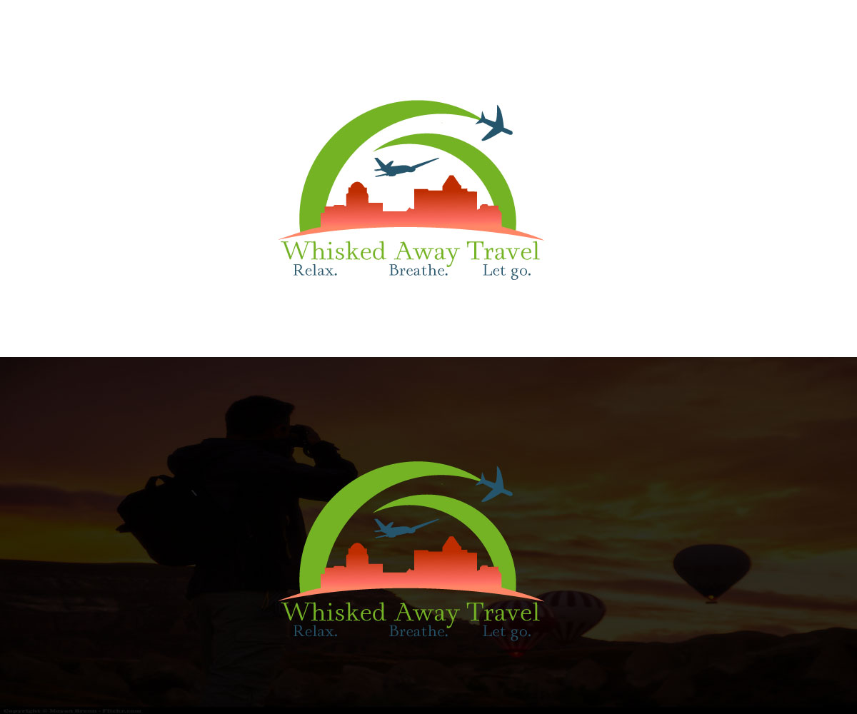 Logo Design by Vision Exalt Technology for this project | Design #20325742