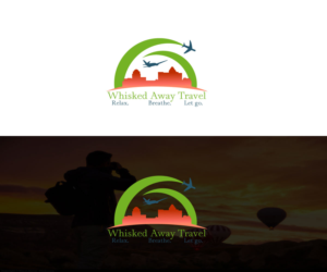 Logo Design by Vision Exalt Technology for this project | Design: #20325742