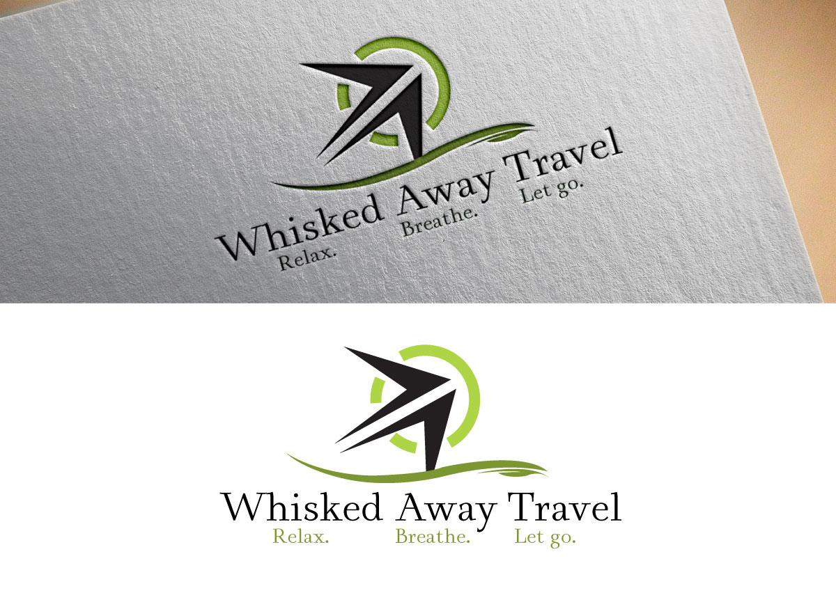 Diseño de Logo por Vision Exalt Technology para este proyecto | Diseño #20325743