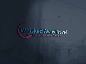 Logo Design by Ushan De Silva
