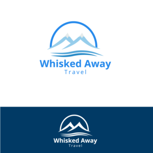 Logo Design by graphicartslk for this project | Design #20421049