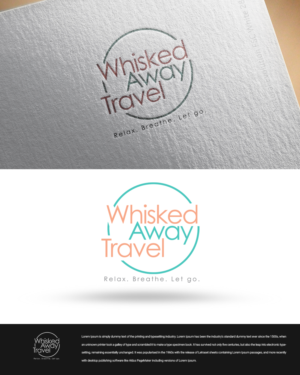 Logo Design by zingodesigns258 for this project | Design: #20317471