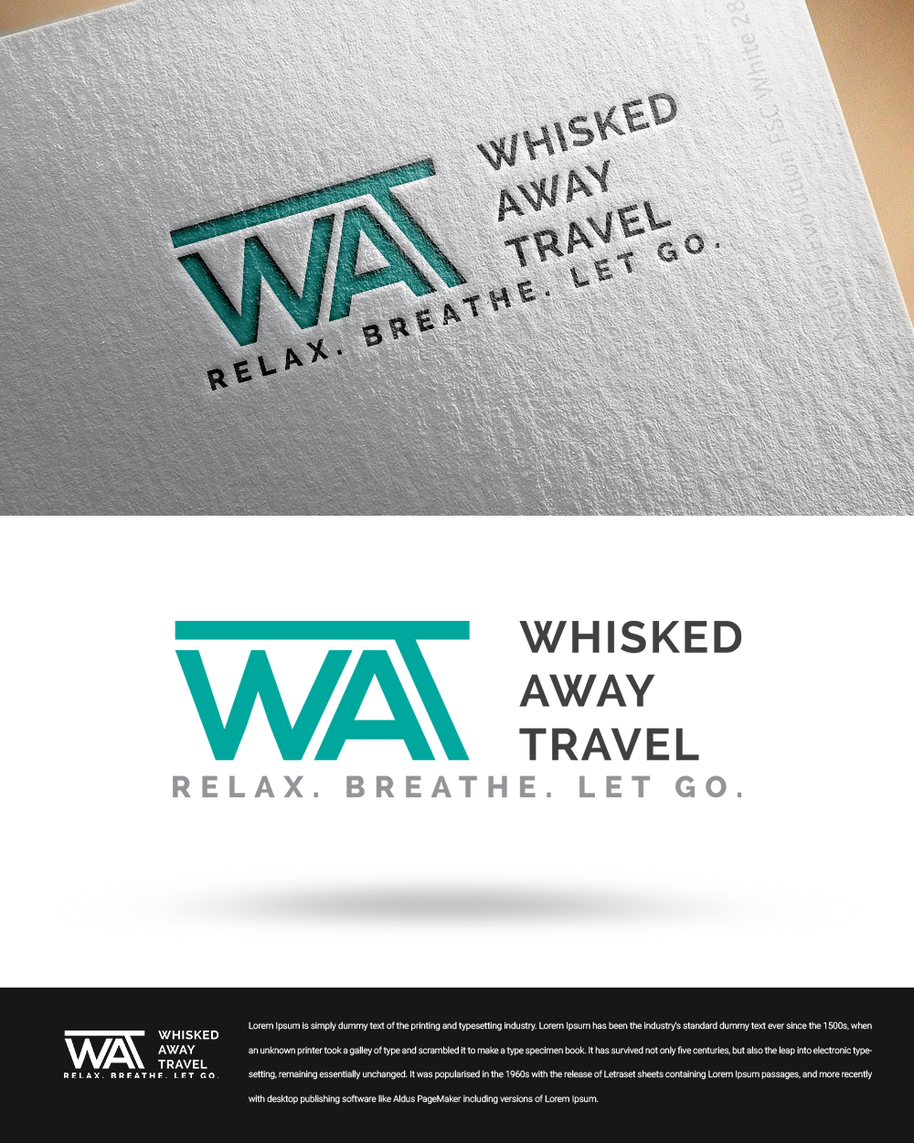 Logo Design by zingodesigns258 for this project | Design #20317472