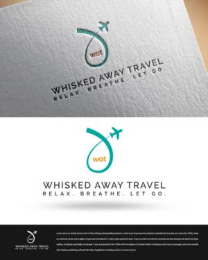 Design de Logo par zingodesigns258 pour ce projet | Design : #20317473