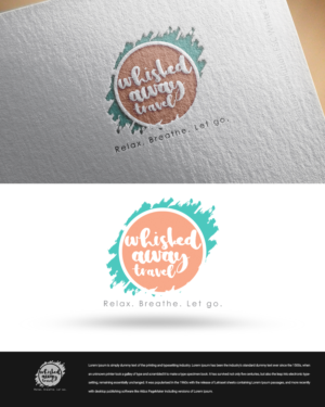 Design de Logo par zingodesigns258 pour ce projet | Design : #20317474
