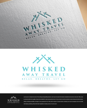 Logo Design by zingodesigns258 for this project | Design #20323889