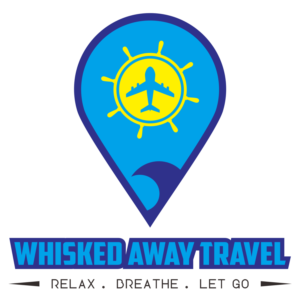 Logo Design by gilang517