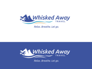 Logo Design by nzvm for this project | Design: #20412715